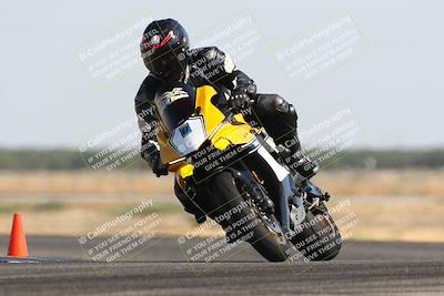 media/Aug-03-2024-TrackDaz (Sat) [[30bed884ff]]/B Group/920am (Sweeper)/